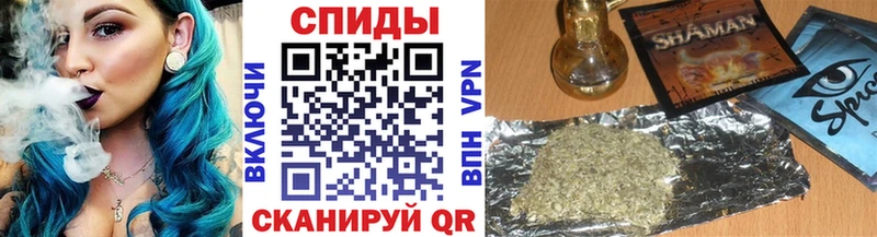 БУТИРАТ жидкий экстази  ссылка на мегу ССЫЛКА  Билибино  что такое наркотик 