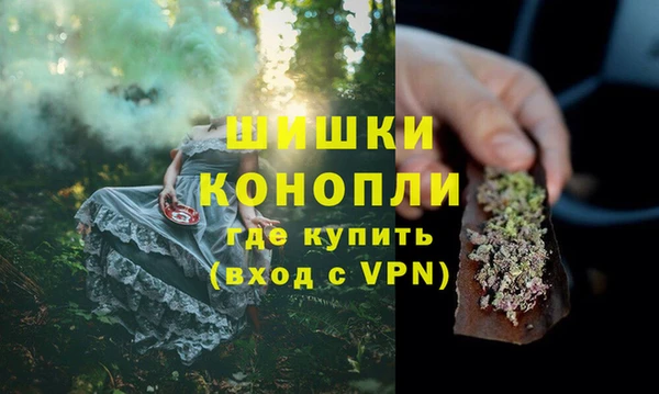 первитин Белоозёрский