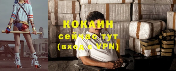 первитин Белоозёрский