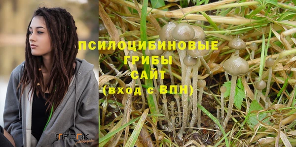бутират Беломорск